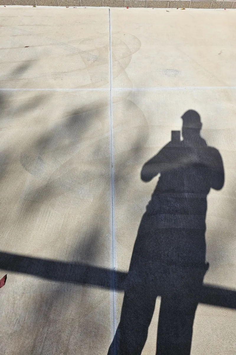 Site & Paving Sealants 1